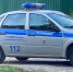 Зрелая женщина убила свою старую мать в Подмосковье - ОКА-ФМ