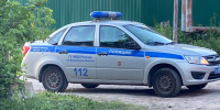 Зрелая женщина убила свою старую мать в Подмосковье - ОКА-ФМ