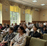 Депутаты Каякентского района чествовали выпускников-медалистов и скорректировали бюджет - РИА Дагестан
