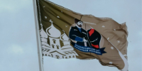 Изображение новости Открыта регистрация на VII Всероссийский слёт казачьей молодёжи - Динское сельское поселение