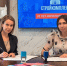Нацпроект «Инфраструктура для жизни»: МКК Фонд ипотечного кредитования Тульской области заключает соглашения с девелоперами региона - Министерство строительства