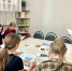 День Крещения Руси в учреждениях культуры - Кузнецкий район