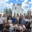 Дорогой святителя Петра - Газета Вести