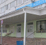 В тольяттинском медгородке опровергли слухи о закрытии детского отделения - TLT.Ru