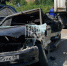 ДТП в Пскове - InformPskov.Ru