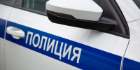 В Новомосковске за нападение на женщину задержали разбойника - ТК Первый Тульский