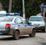 Туляк с помощью болгарки украл электровелосипед  - ТК Первый Тульский