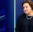 Куда идёт молодёжь: Елена Майнагашева - в "Вопросе дня" - Республиканская телевизионная сеть