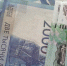 Kaluga-poisk.ru - Kaluga-Poisk.Ru