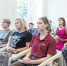 В Севастополе запустили новый «Десант Знания» - СевГУ
