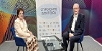 Инсульт – неожиданность или закономерный итог? Новый выпуск рубрики «Спросите доктора» уже в эфире - Контактный Центр Здравоохранения