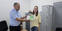 20260624_145935 - МВД по Республике Северная Осетия-Алания
