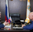 Скоро начнут присуждать звание «Почетный журналист Ставропольского края» - Sk-News.Ru