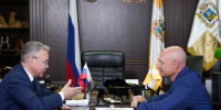 Скоро начнут присуждать звание «Почетный журналист Ставропольского края» - Sk-News.Ru