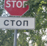 Фото Ольги Богатеевой - Sk-News.Ru
