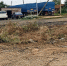 Переулок Загородный расчистили после жалоб морозовчан - Bloknot-Morozovsk.Ru