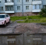 Фото: Госавтоинспекция Архангельска - News29.Ru