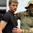 Мастер-класс по оказанию первой помощи провели в МЦ «Свердловск» - Администрация города Свердловска и Свердловского района