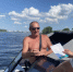 В Самаре провели рейд по безопасности на воде - SamaraGIS.Ru