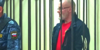 Суд отказался смягчать приговор свердловскому криминальному авторитета Овчине за убийство знахаря - EaNews.Ru