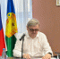 В Чистополе внесены изменения в бюджетный процесс и порядок приватизации муниципального имущества - Чистополь-информ