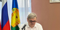 В Чистополе внесены изменения в бюджетный процесс и порядок приватизации муниципального имущества - Чистополь-информ