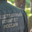 В доме на Лисина обнаружили разлагающееся тело мужчины - Четвертая Власть