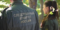 В доме на Лисина обнаружили разлагающееся тело мужчины - Четвертая Власть