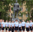 JPG Файл - УМВД Новгородской области
