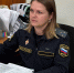 Взыскан штраф за присвоение - УФССП