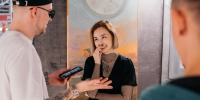 Всероссийская выставка «Культурный код» приглашает к участию молодых творцов Урала - Культура-Урала.РФ