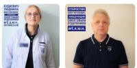 В ЖУРНАЛЕ "ХИРУРГИЯ" ВЫШЛА СТАТЬЯ КОМБУСТИОЛОГОВ БОЛЬНИЦЫ ИМ. Г.Н. СПЕРАНСКОГО О ЛЕЧЕНИИ ДЕТЕЙ С ХИМИЧЕСКИМИ ОЖОГАМИ - ГБУЗ ДГКБ №9 им. Г.Н. Сперанского ДЗМ