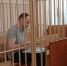 Бывший глава села дал показания на процессе по делу Сергея Мазурыка - ИА Взгляд-инфо