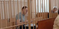 Бывший глава села дал показания на процессе по делу Сергея Мазурыка - ИА Взгляд-инфо