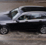 Продажи «гибридов» растут: автоэксперт объяснил, чем хороши такие авто - НИА Нижний Новгород