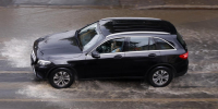 Продажи «гибридов» растут: автоэксперт объяснил, чем хороши такие авто - НИА Нижний Новгород
