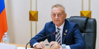 В Брянске депутаты утвердили поправки в бюджет и передачу городу 19 новых автобусов - Сетевое издание Новости Брянска