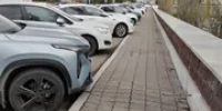 В Башкирии выдача автокредитов выросла за месяц на 7% - Башинформ
