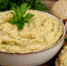 Беру кабачки с плавленым сырком: получается нежнейшая закуска вкуснее колбасы — бюджетно и просто - Progorod58.Ru