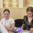 Севастопольский колледж сервиса и торговли принимает абитуриентов - Орлиновский муниципальный округ