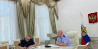 Глава СК Дагестана потребовал оперативно решить проблему с льготными медпрепаратами в Кизляре - РИА Дагестан