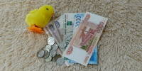 В Госдуму внесён законопроект о бесплатных нянях для семей с детьми до трёх лет - Gorsite.Ru