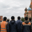 Порядок в стране начинается с соблюдения закона - ЛДПР