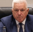 Депутаты ЛДПР приняли участие в заседании Волгоградской областной Думы - ЛДПР