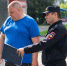 Новости Черинфо - Администрация г.Череповец