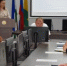 Состоялось очередное заседание рабочей группы по поддержке участников специальной военной операции и членов их семей - Калтасинский район