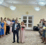 25 лет — серебряная глава большой семейной истории. - Город Курск