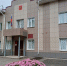 Вологжанка подала на алименты на сына, которого чуть не убила - Gorodvo.Ru