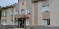 Вологжанка подала на алименты на сына, которого чуть не убила - Gorodvo.Ru