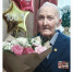 29.07.2026 | 100 лет исполнилось участнику Великой Отечественной войны Константину Павловичу Кемайкину - Правительство области